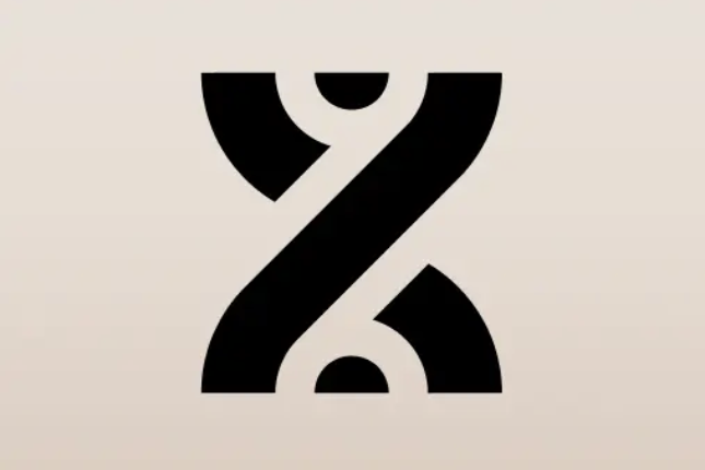 TVL突破1亿美元,详解BounceBit如何「三措并举」实现高速增长 TVL突破1亿美元,详解BounceBit如何「三措并举」实现高速增长