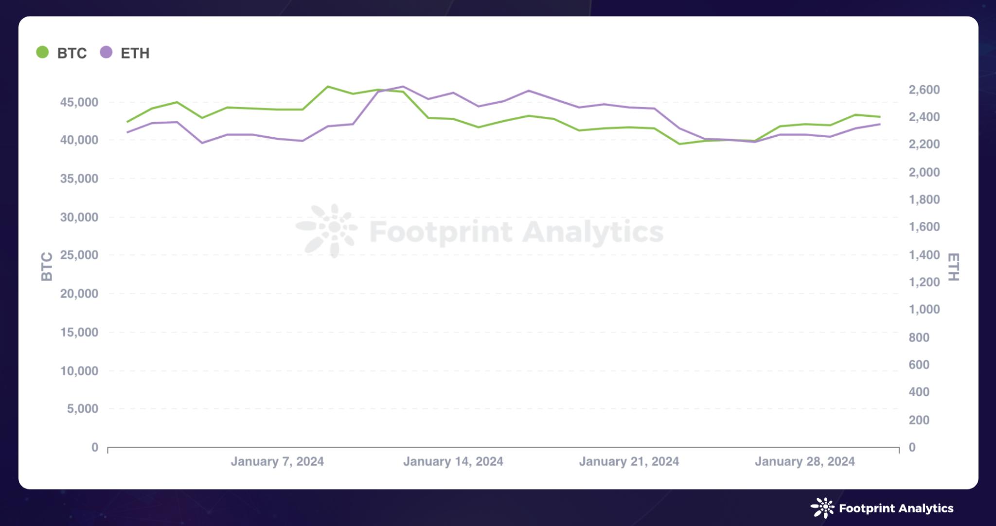 1707206673541642.jpg 图片1.jpg