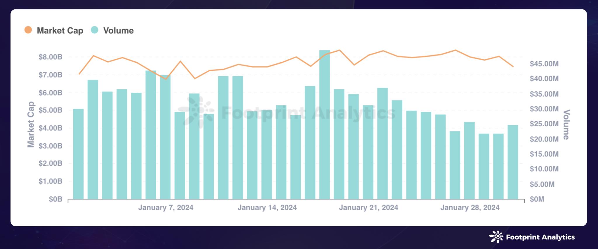 1707206695610902.jpg 图片3.jpg