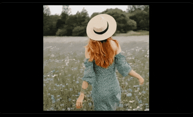 裁3万员工，All in AI，谷歌奏响“硅谷危机感”，不上车就淘汰？！