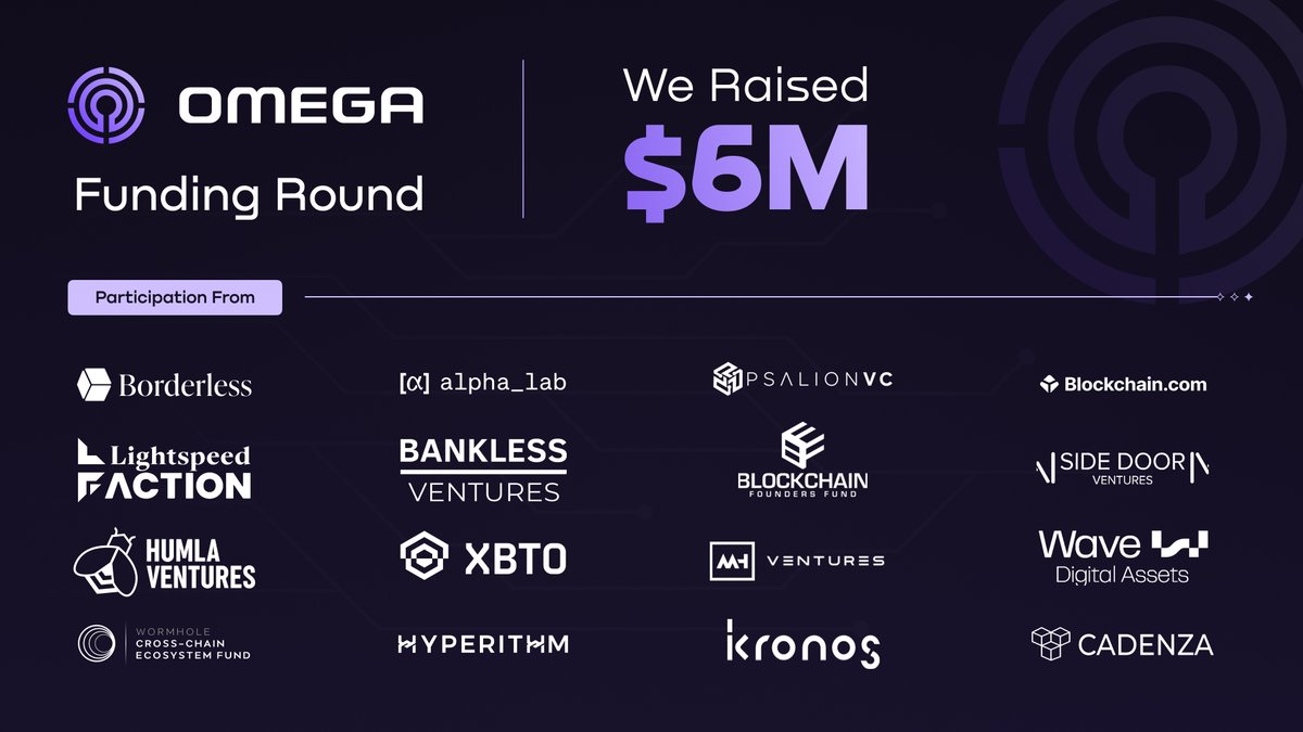 1707273109630100.jpeg GFqkLzaWoAAETrF.jpeg