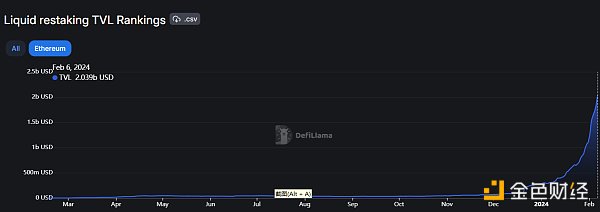 7177621 HhxzwjVCgbyNb94qlAJAojweposuvQ9Onjr819Qn.png