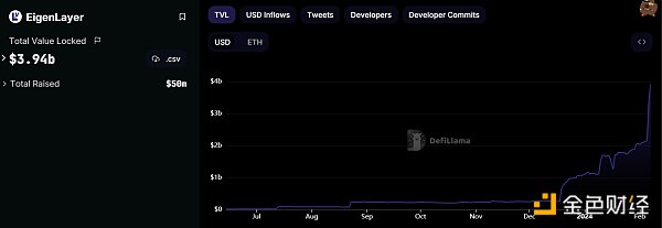 7177622 f8ONm9agP2RXMlL4hmXNZBIqfyH5QVSwv2mbhS5l.png