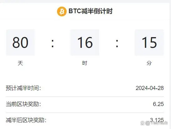 1707286410571130.png 3.png