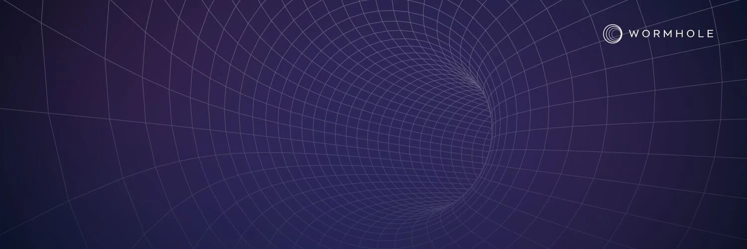 估值25亿美元的Wormhole即将发币,下个“大毛”来袭
