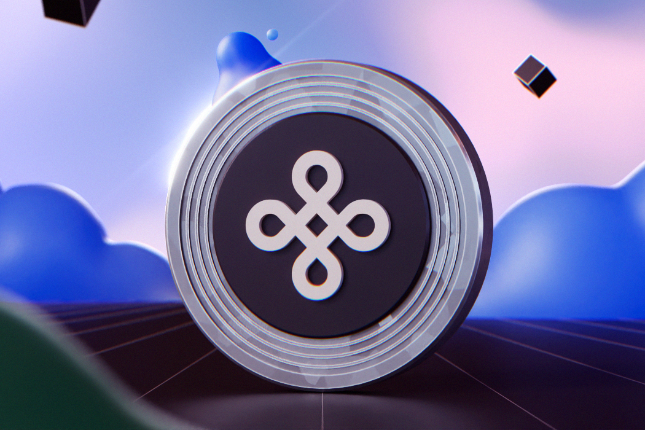 一文梳理Dymension质押流程及潜在空投机会 一文梳理Dymension质押流程及潜在空投机会