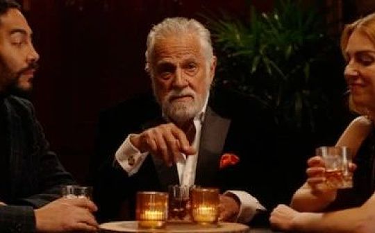 在美国:比特币ETF盯上了“妈妈辈” 在美国:比特币ETF盯上了“妈妈辈”