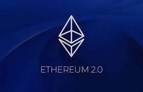 ETH质押比例占供应量超25% ETH质押比例占供应量超25%