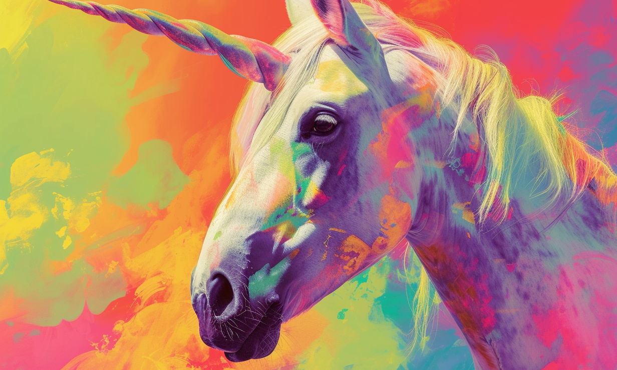 文生音频新贵融资5亿，半年估值涨10倍，2年跑出一个AI独角兽！