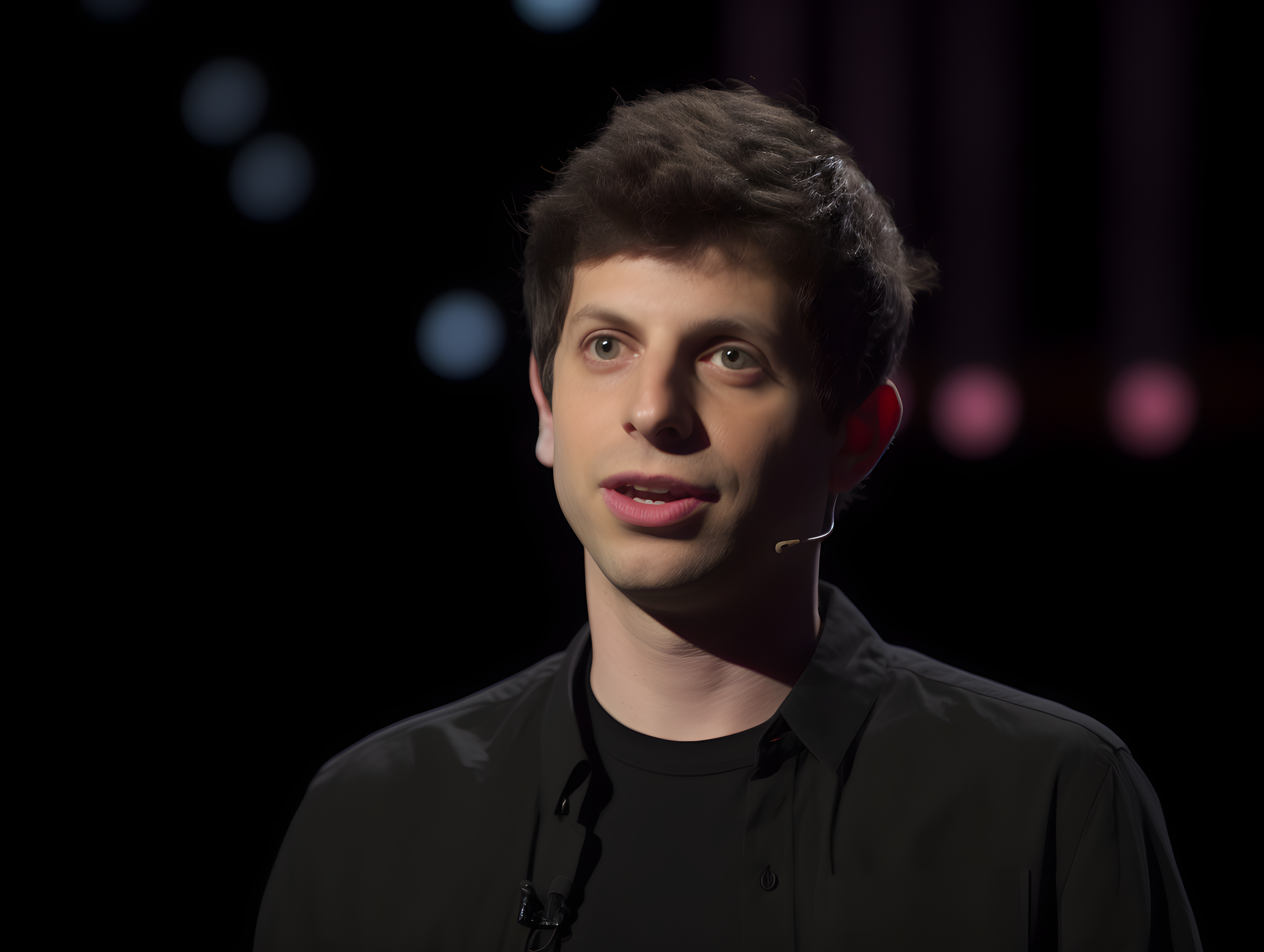 OpenAI已进入新战场：开发新一代AI代理软件