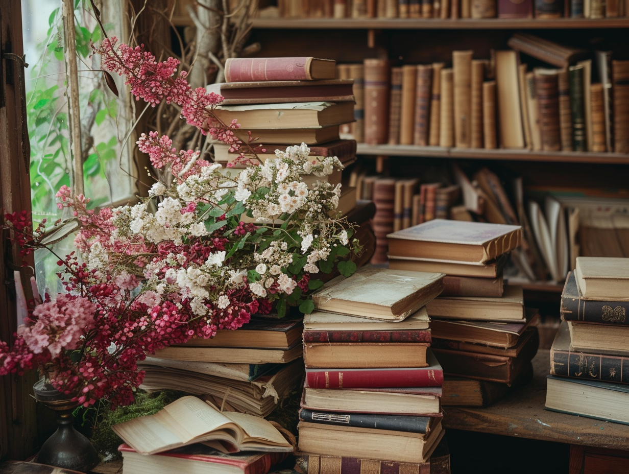 图片来源：由无界AI生成