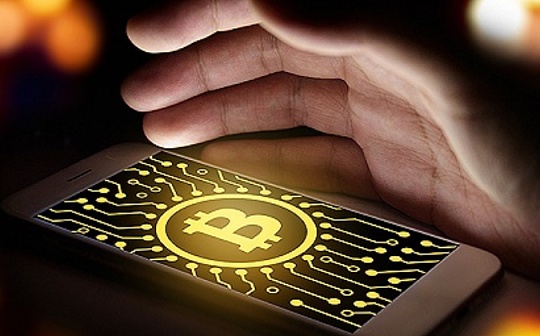 区块链和加密货币经济学的研究进展 区块链和加密货币经济学的研究进展