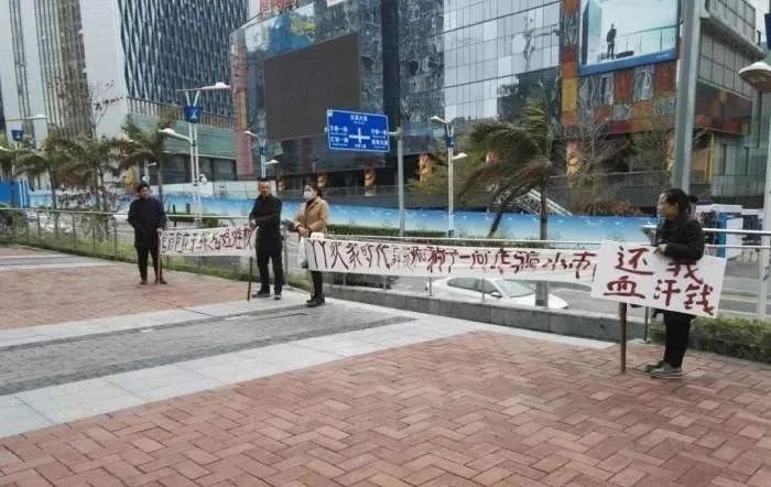 加密只干三件事:邪教、庞氏、赌场?