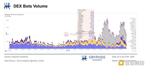 7178132 PTGNWjgQj35xTanSPo1Cbhsrxra4UpjgT78qZQVn.png