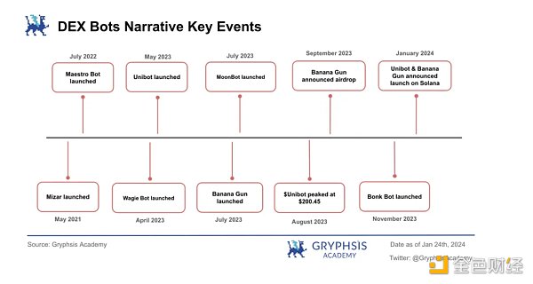 7178134 pp2vAyhONiToQ4jQONvbad1Ask2c3IyOutN6xTjU.png