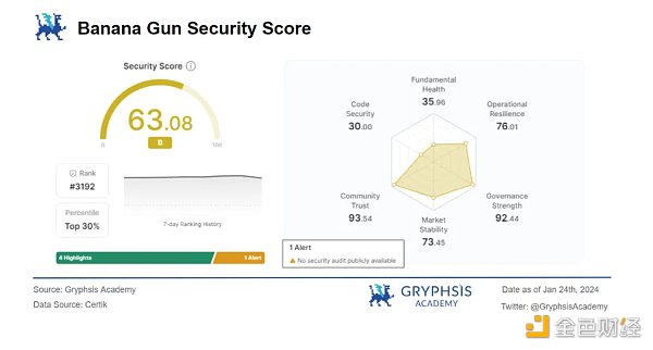 7178138 1l1rLxYrwtQWPjp3MFnHX8EiIewVlZLf9Hkg4g0O.png