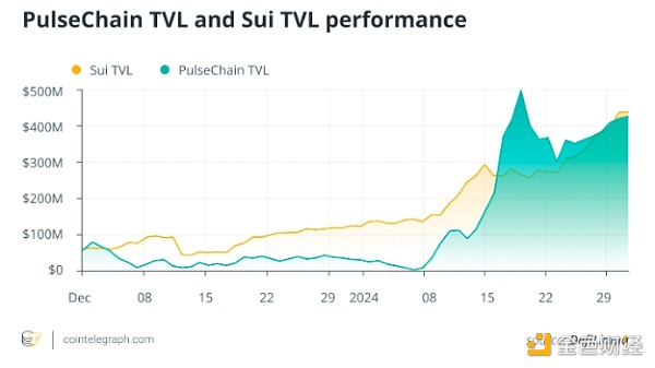 7178230 r3bG8X2pMaWkn1z4VlVEb6XVJ6U7kKsT9BDRMzT.jpeg