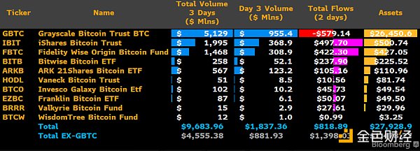7178334 pn3zAx2DO8sgBAsRthlFixvDgp1Irv6Q1BhPjYKg.png
