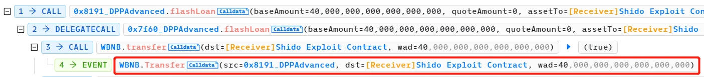 去中心化金融安全:理解风险并降低风险