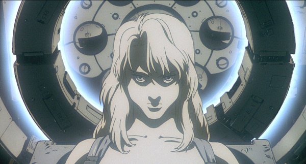 轻松盗走 2500 万美元 我们该如何防范人工智能造假危机?