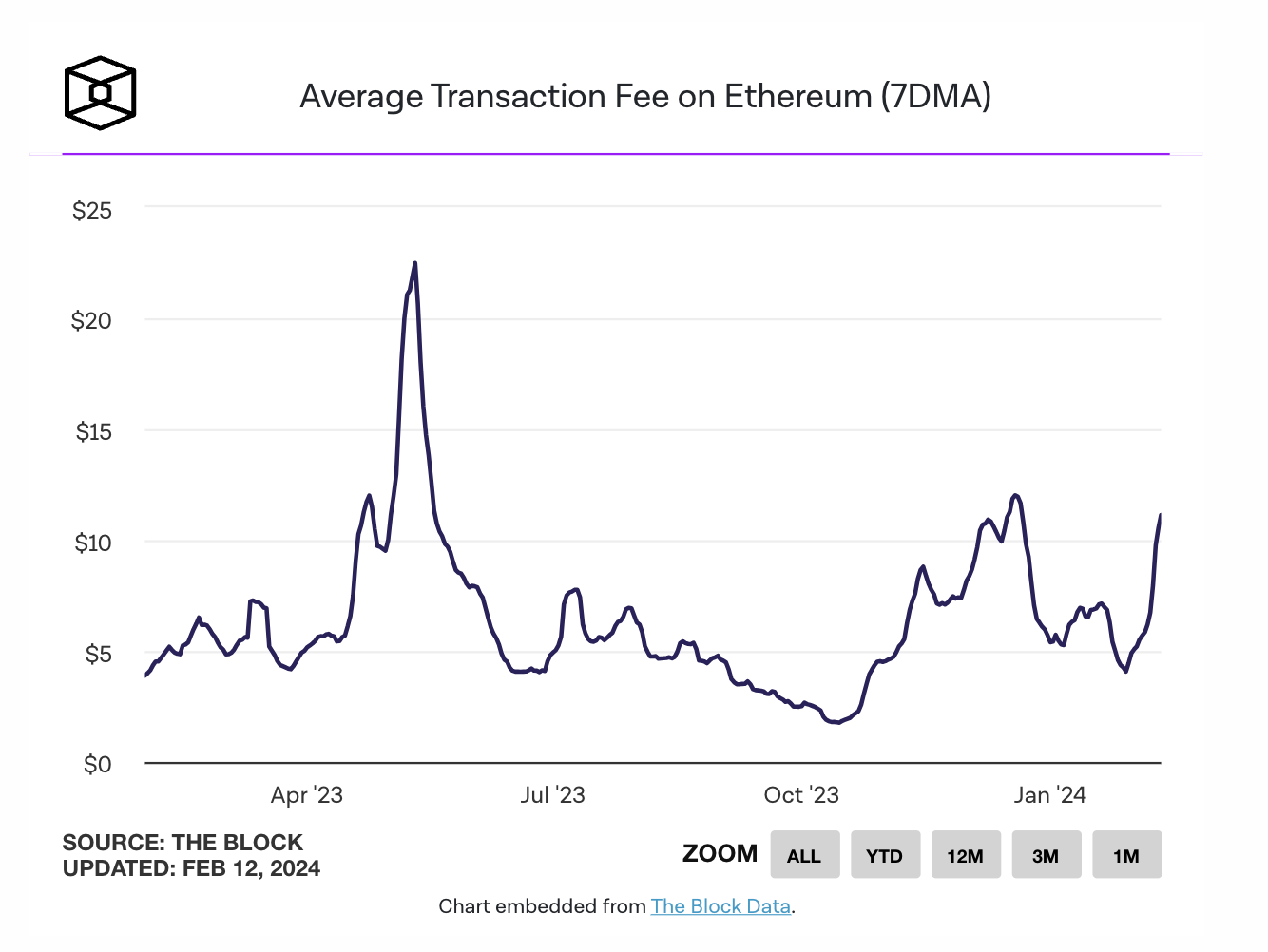 1707742825633706.png image.png