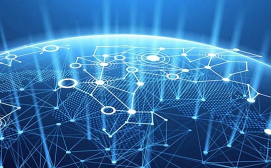 技术乐观主义:一场强大的政治运动 技术乐观主义:一场强大的政治运动