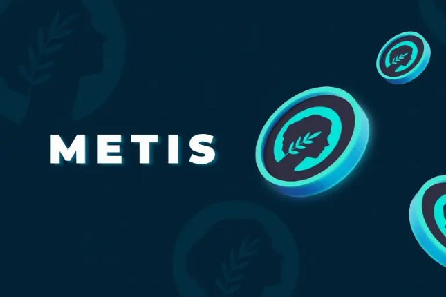 扶持LSD生态,Metis将迎来第二波价值增长? 扶持LSD生态,Metis将迎来第二波价值增长?
