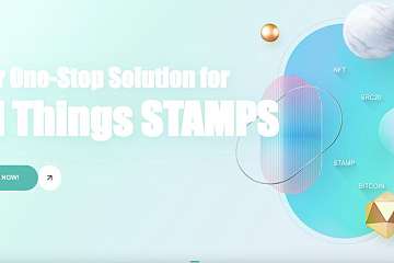 SRC20首个交易平台OpenStamp:将上线旗舰Launchpad,全方位激励回馈用户 SRC20首个交易平台OpenStamp:将上线旗舰Launchpad,全方位激励回馈用户