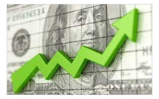 比特币新的成长势头将在哪里结束? 比特币新的成长势头将在哪里结束?