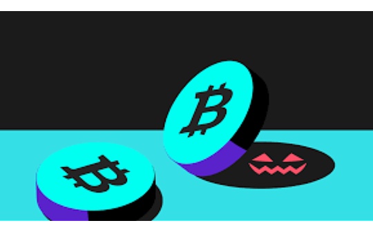 华尔街大鳄彼得·希夫警告比特币“炒高再抛售”——预计会看到“大屠杀” 华尔街大鳄彼得·希夫警告比特币“炒高再抛售”——预计会看到“大屠杀”