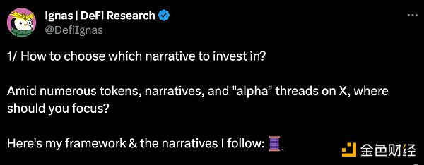 再质押持续火热:LRT战争全景及参与指南