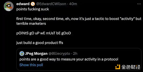 再质押持续火热:LRT战争全景及参与指南