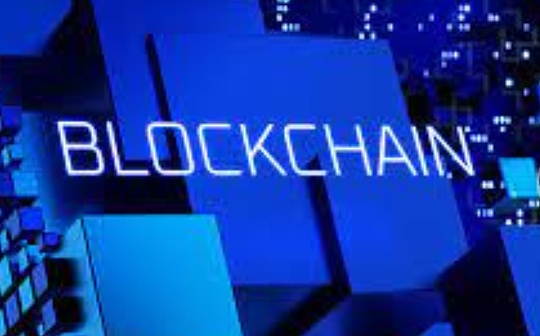 再质押持续火热:LRT战争全景及参与指南 再质押持续火热:LRT战争全景及参与指南