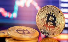 过去1小时全网爆仓超5000万美元 过去1小时全网爆仓超5000万美元