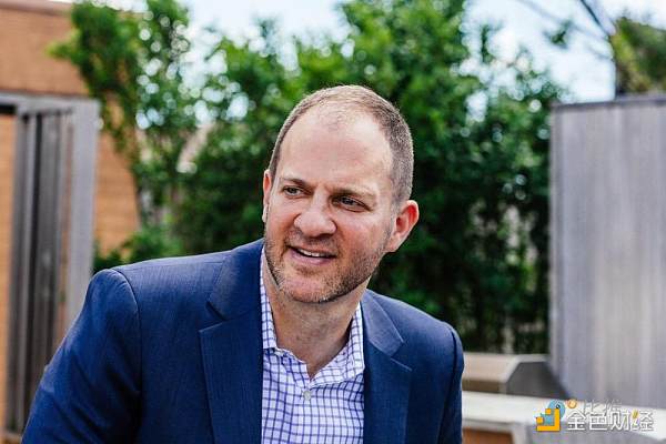 1708037548370222.png image.png