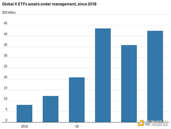 1708039146222715.png 截屏2024-02-15 下午3.18.46.png