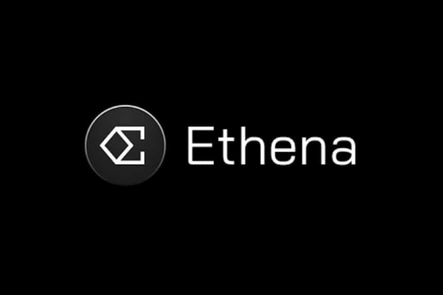 浅析Ethena Labs:估值3亿美元,Arthur Hayes眼中的稳定币颠覆者 浅析Ethena Labs:估值3亿美元,Arthur Hayes眼中的稳定币颠覆者