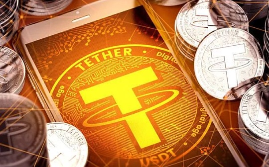 在央行数字货币、稳定币和狭义银行新世界中的货币政策实施指南 在央行数字货币、稳定币和狭义银行新世界中的货币政策实施指南