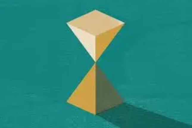 比特币现货ETF的胜负手?灰度胜诉SEC及比特币现货ETF情况 比特币现货ETF的胜负手?灰度胜诉SEC及比特币现货ETF情况