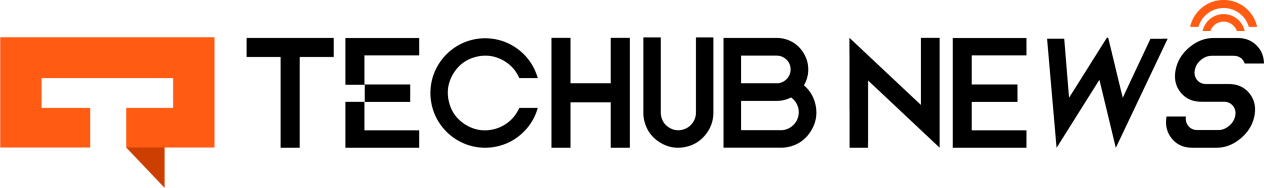 4 月 9 日至 4 月 10 日,Hack.Summit() 2024 首聚香江