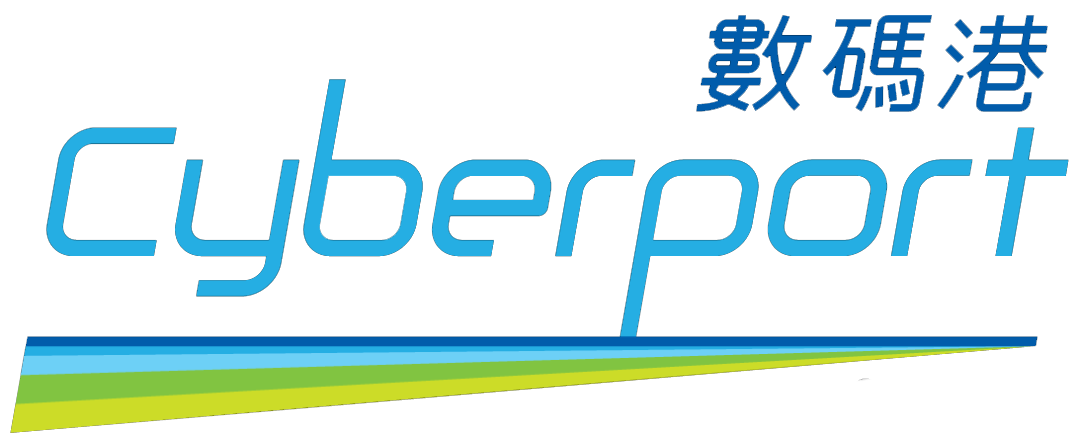 4 月 9 日至 4 月 10 日,Hack.Summit() 2024 首聚香江