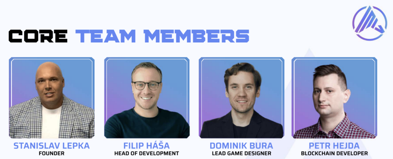 TrendX研究院:GameFi的新变化,AI驱动的Web3游戏