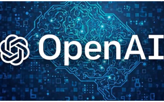 Sora涌现:OpenAI又一次暴力美学的胜利 Sora涌现:OpenAI又一次暴力美学的胜利