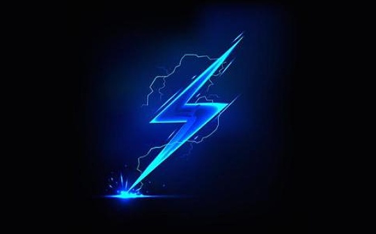 金色早报丨闪电网络正集成到Coinbase ETF的推出是比特币在美国市场的IPO 金色早报丨闪电网络正集成到Coinbase ETF的推出是比特币在美国市场的IPO