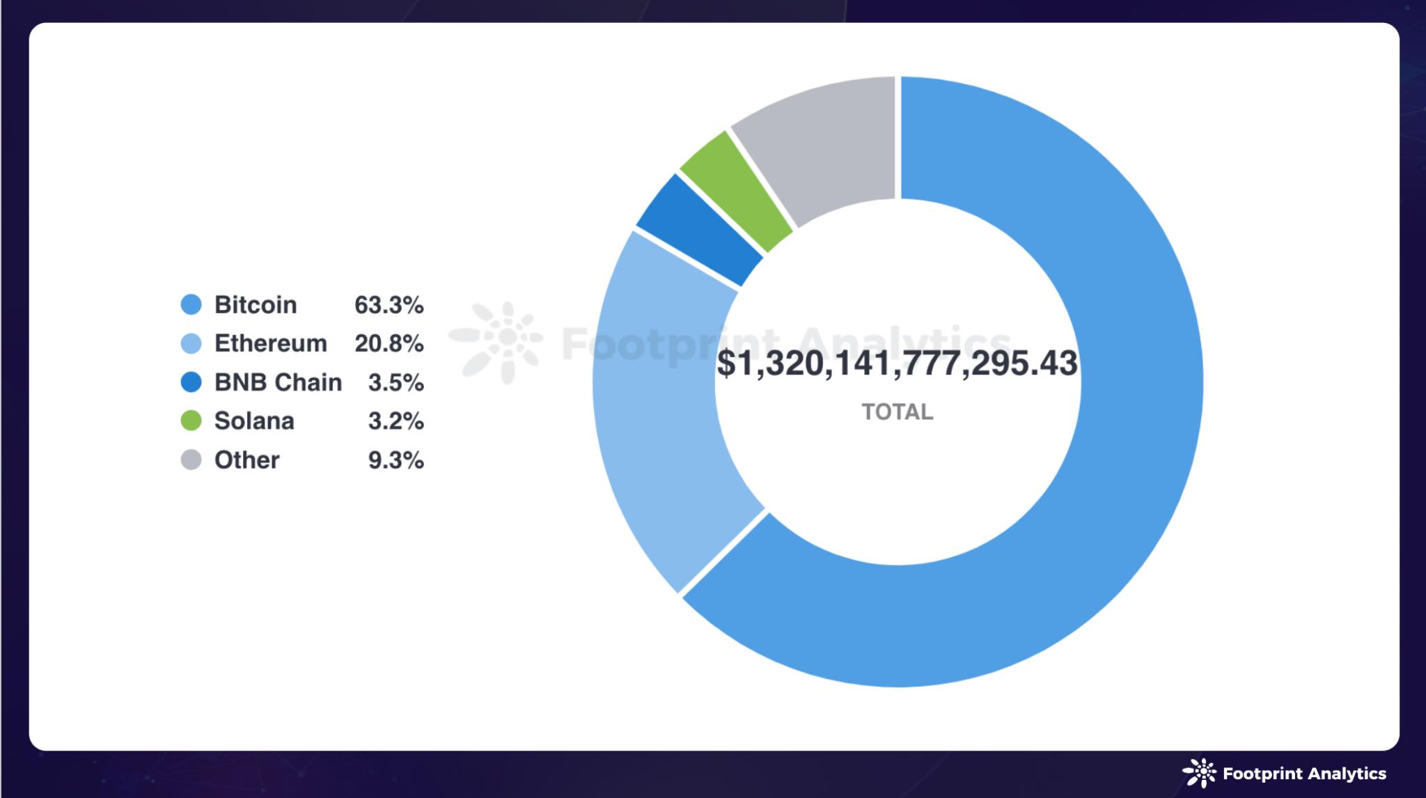 1708245347484084.jpg 图片1.jpg