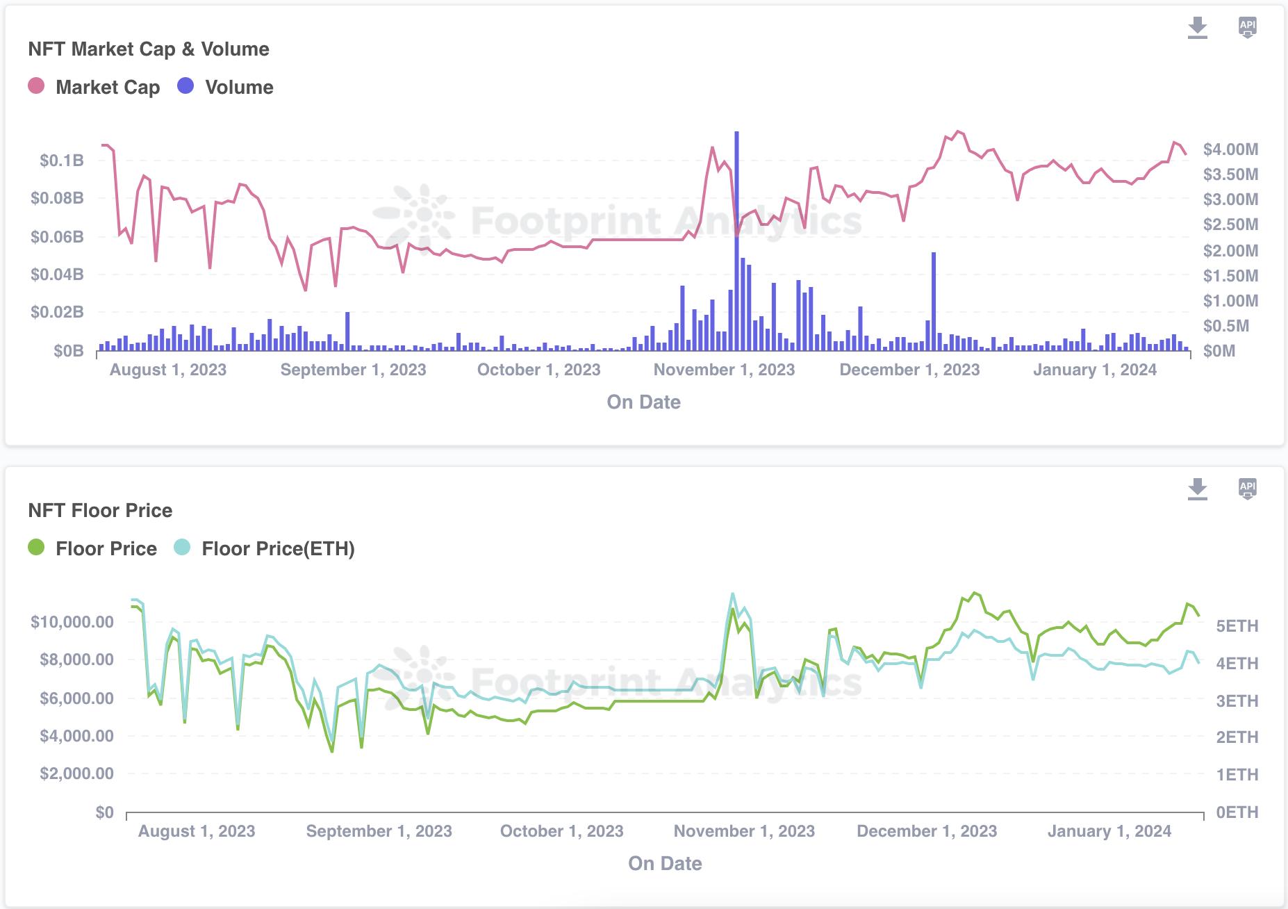 1708249697205903.jpg 图片3.jpg