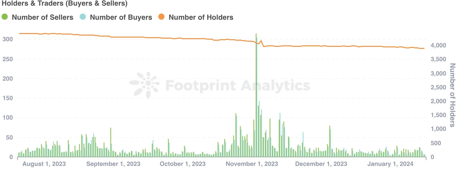 1708249713438006.jpg 图片4.jpg