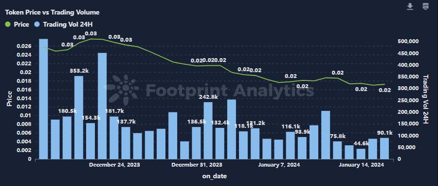 1708332371842901.jpg 图片4.jpg