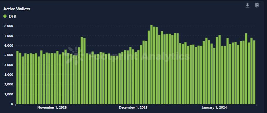 1708332344498232.jpg 图片2.jpg