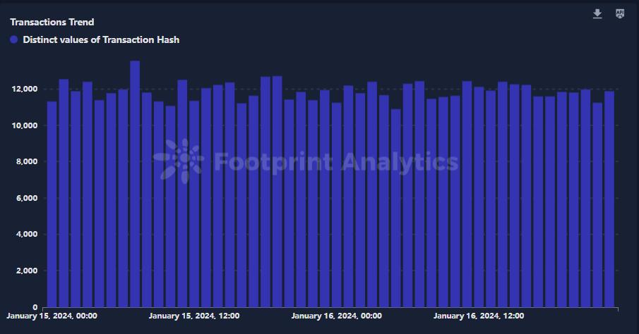 1708332357259542.jpg 图片3.jpg